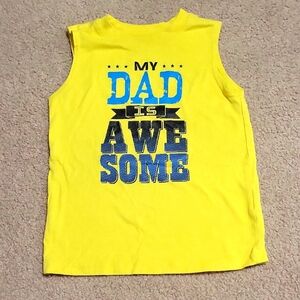 5 For $15 ---3 For $10 ******CREATE YOUR BUNDLE********